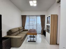 J Gateway (D22), Condominium #615183581